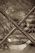 Wall_Art_Alphabet_Photography_Art_ 2481